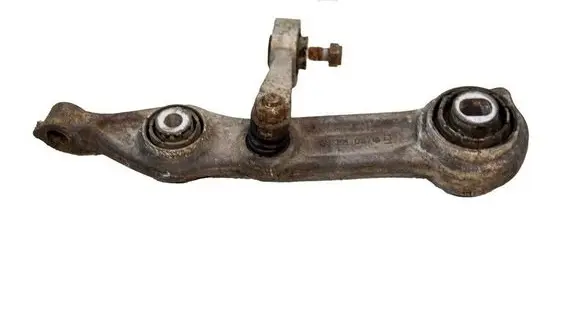 Mercedes-Benz E W211 Front lower control arm/wishbone 21103