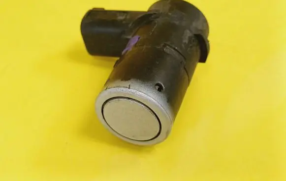 BMW 7 E38 Parking PDC sensor 6907128 602398