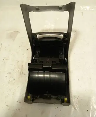 Toyota Prius (XW20) Cup holder front 1A8C1009G A1AB23006G