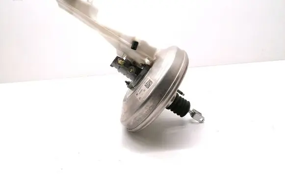 BMW 2 F45 Brake booster 6882810