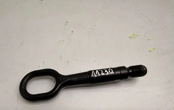 Audi A4 S4 B8 8K Towing hook eye 8K0805615