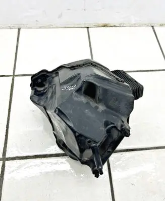 Audi A6 S6 C8 4K Air filter box 