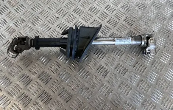 Audi A4 S4 B8 8K Steering wheel axle 8K1419753H