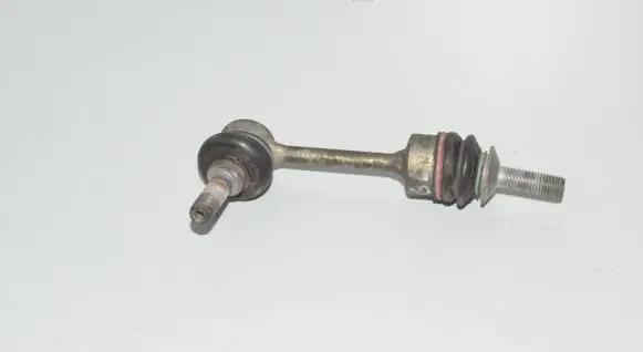 Rear anti-roll bar/stabilizer link