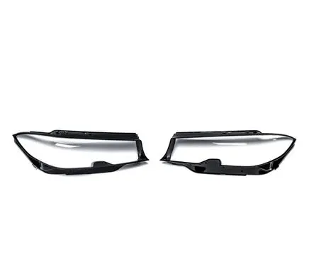 BMW 3 G20 G21 Headlight lense 9481701