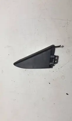 Renault Clio V Other rear door trim element 822754533R 218920