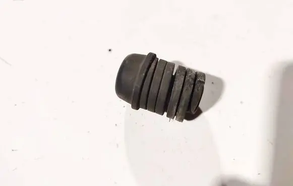 Cadillac ATS other engine part 