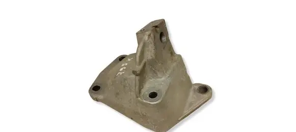 Dodge Durango Engine mounting bracket 68252524AA