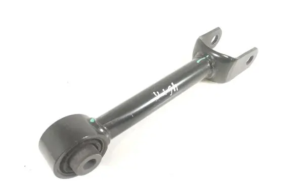 Tesla Model 3 Rear control arm 1044431-00-H