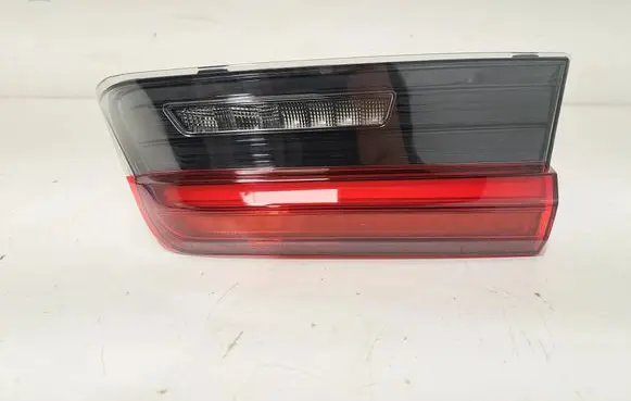 BMW 3 G20 G21 Tailgate rear/tail lights 5A3BC62
