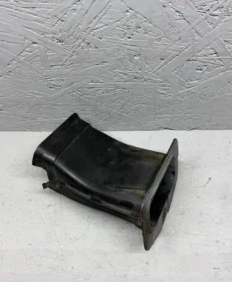 BMW 7 G11 G12 Air intake duct part 7365632 74850613