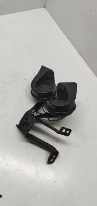Peugeot 508 RXH Horn signal 9674684780