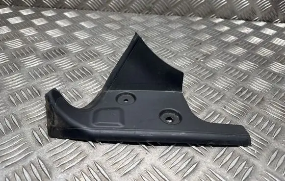 BMW X6 G06 Other body part 7441978