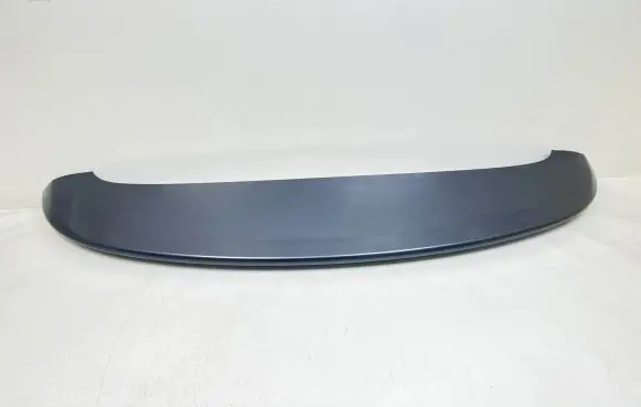 Toyota Verso Tailgate/trunk spoiler 768760F020