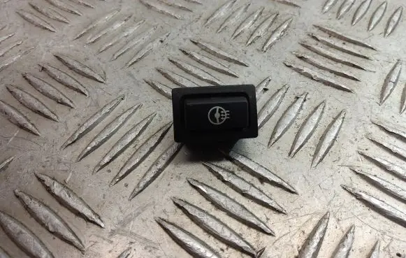 BMW 4 F32 F33 Other switches/knobs/shifts 9201736