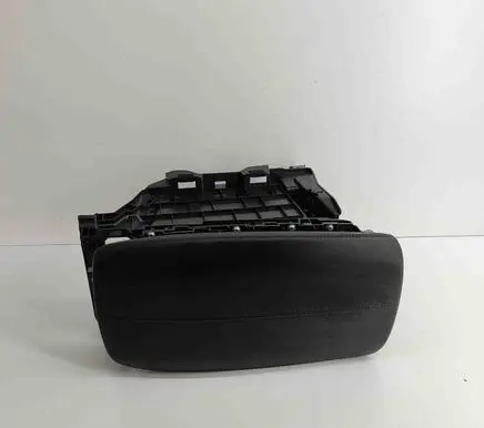 Armrest