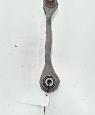 Volkswagen Golf VI Rear control arm 1K0501529H