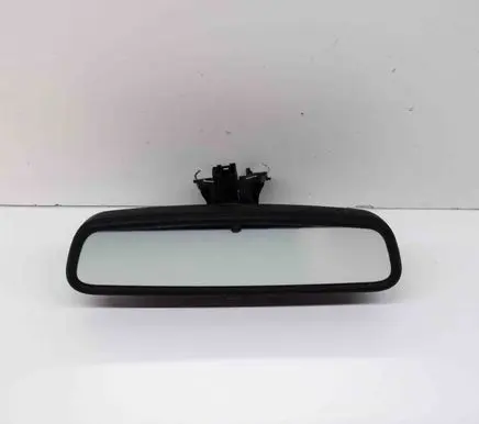BMW X6 F16 Rear view mirror (interior) E11046662 E11026662