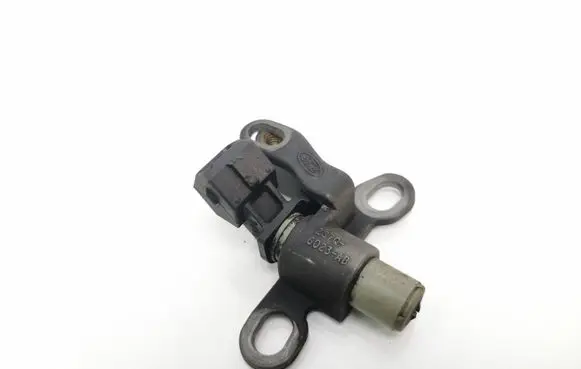 Ford Transit Crankshaft position sensor 2S7Q6023ab