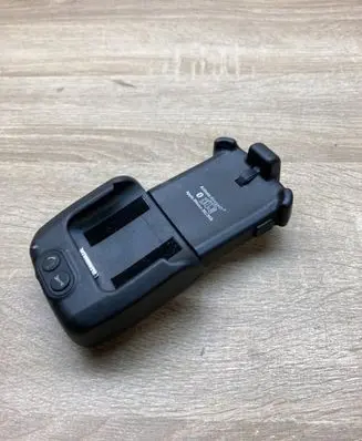Volkswagen PASSAT B6 Phone 3C0051435BA