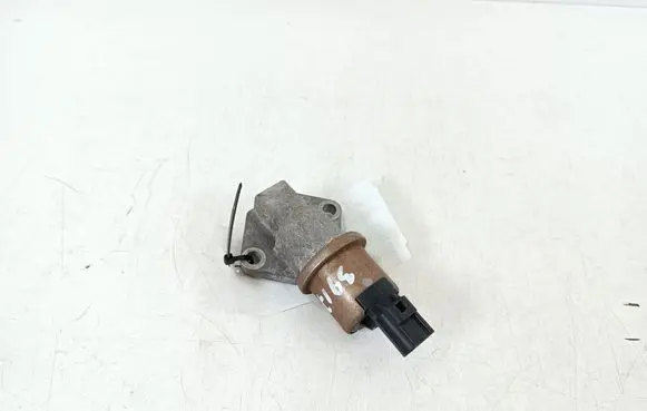 Ford Ranger Sensor 4F1E9F715AA