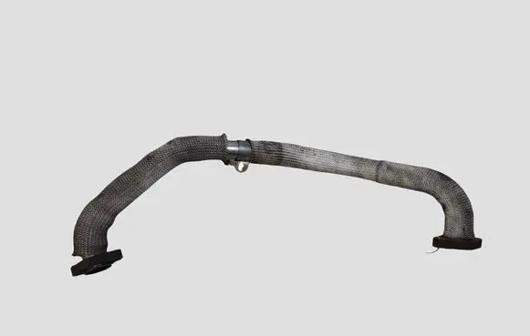 Land Rover Freelander 2 - LR2 EGR valve line/pipe/hose
