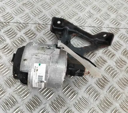 Porsche Boxster 982 Gearbox mount 98137519501 982399202B