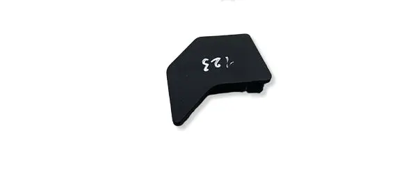 Jaguar I-Pace Other interior part J9D323992AAW