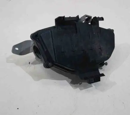 Audi A6 S6 C7 4G Fuse box set 4G1907613A