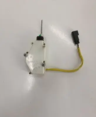 Volkswagen Sharan Central locking motor 7M0959775C 404155 95VW9B241AB