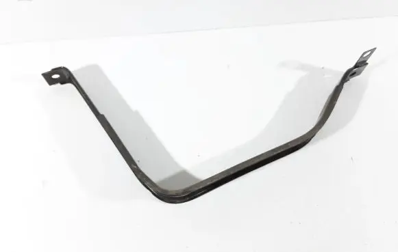 KIA Xceed Fuel tank mounting bracket 31211CR000