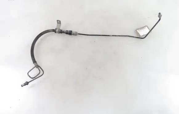 Mercedes-Benz A W169 Clutch pipe/line 1692902913