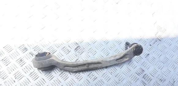 Audi A6 S6 C6 4F Front lower control arm/wishbone 4F0407694D