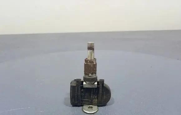 Mitsubishi ASX Tire pressure sensor 4250C477