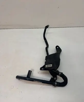 Jeep Compass Oil breather separator 000552702930