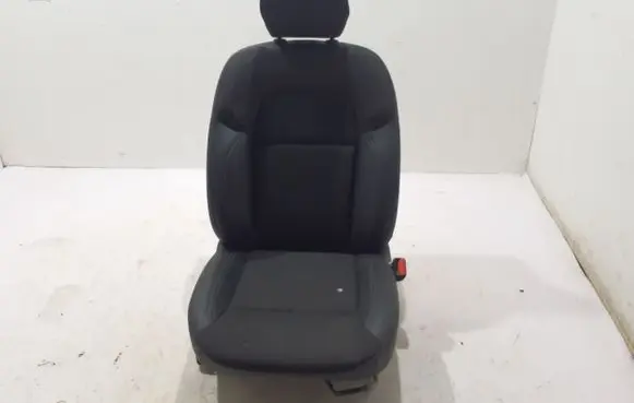 Renault Express Front passenger seat 