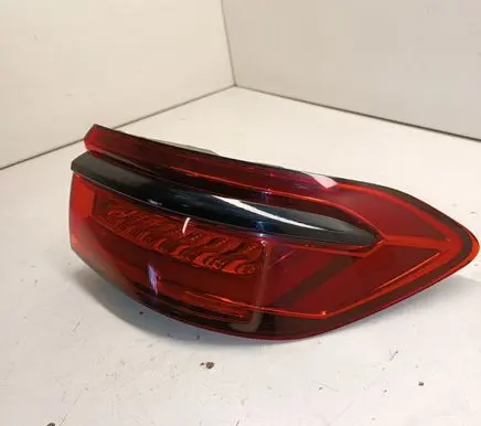 Audi A8 S8 D5 Rear/tail lights 4N0945092B