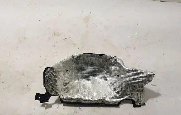 Audi A5 Other engine bay part 4K0819523AF