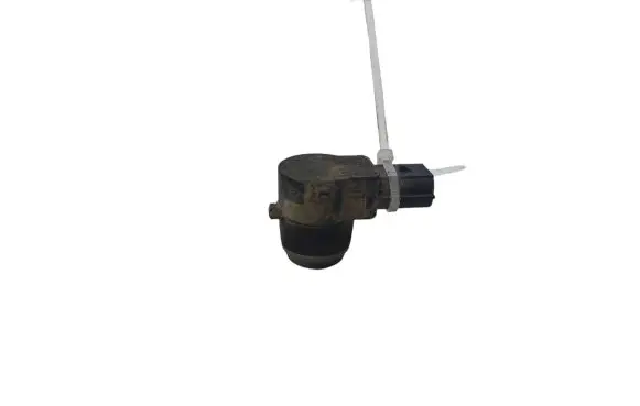 Opel Zafira B Parking PDC sensor 13242365 0263003613