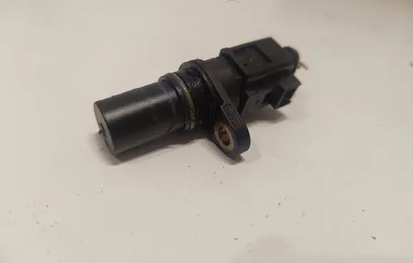 Audi A4 S4 B8 8K Crankshaft position sensor 4D0971992