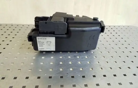Volvo XC70 Fuse box set 30728132
