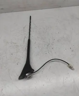 Seat Ibiza IV (6J,6P) Radio antenna 