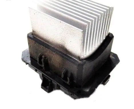 Nissan NV200 Heater blower motor/fan resistor T1000034Z 134Z37NMR 13252