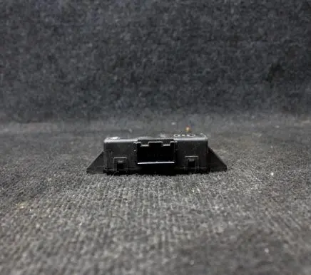 Audi A4 S4 B8 8K Gateway control module 8R0907468L