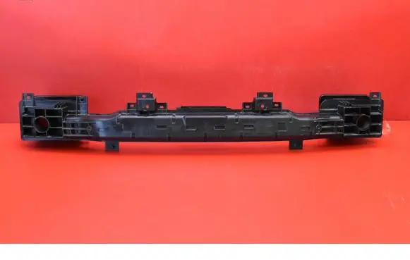 Hyundai Kona I Rear bumper support beam 86631BE100