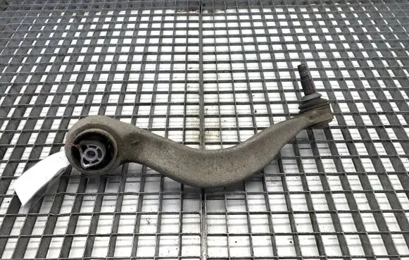 BMW 5 G30 G31 G38 Front control arm 
