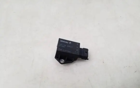 Opel Vectra C Sensor