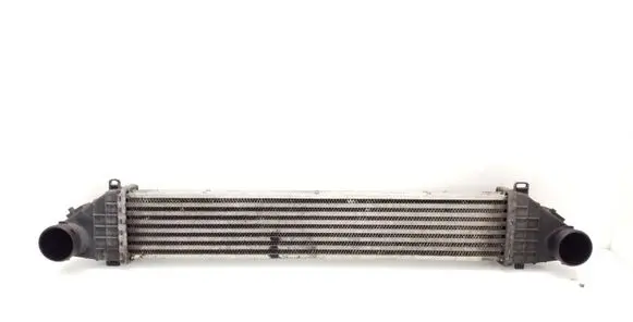 Volvo V50 Intercooler radiator 30741631 H3123000