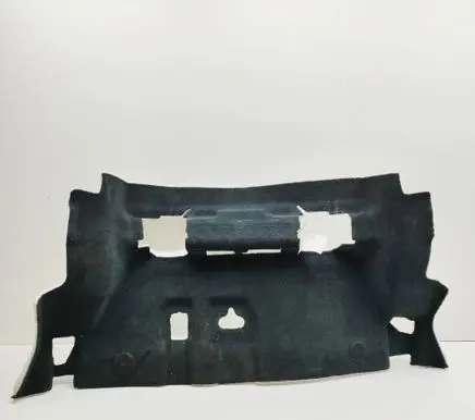 BMW X7 G07 Interior carpet 7941071