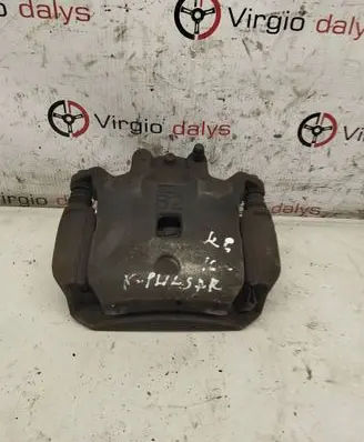 Nissan Pulsar Front brake caliper